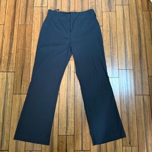 Abercrombie & Fitch Pants